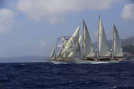 Image result for Xarifa