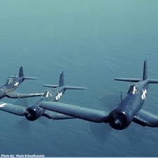 Image result for Reading & District Model Aircraft Club