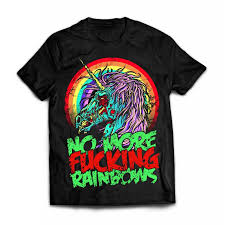 Image result for футболка с зомби