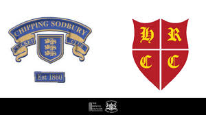 Image result for Chipping Sodbury Cricket Club
