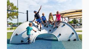 Image result for Paddletastic