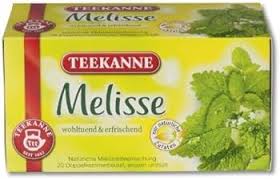 Image result for Melisse