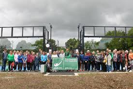 Image result for Magdala Lawn Tennis Club