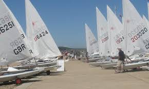 Image result for Newtownards Sailing Club