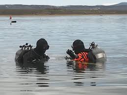 Image result for Great Western Divers