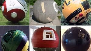 Image result for Lars-Erik Fisk