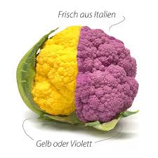 Image result for Blumenkohl