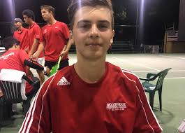 Image result for Woodbridge Tennis Club