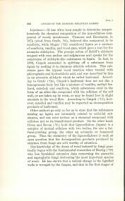 Attēlu rezultāti vaicājumam “Pistillaria sp.”