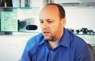 Czym jest Kara? David Cage