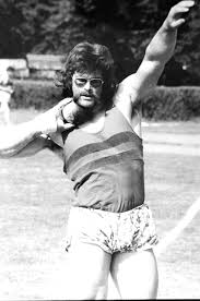 Image result for Brighton & Hove City Athletics Club