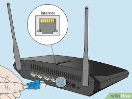 Image result for www.netgear.es