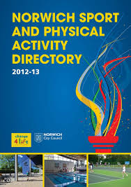 Image result for Bj Wanderers Badminton Club