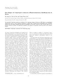 Attēlu rezultāti vaicājumam “Ceriporiopsis resinascens”