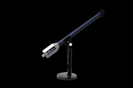 Image result for D.A.R.E!! Development + RadiSense III X-Axis