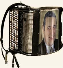 Image result for баян