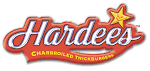 Hardee's of Silver Star