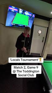 Image result for Toddington Tennis Club