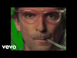 Image result for Heathervale Fc