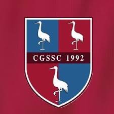 Image result for Crawley Green Sports & Social Club