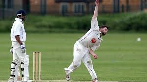 Image result for Hainault & Clayhall Cricket Club