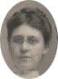 MABEL EVELYN HOUSE. "She was a very attractive woman with olive complexion, ... - Mabel_4