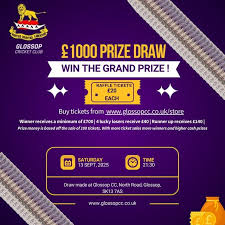 Image result for Glossop Cricket & Bowling Club