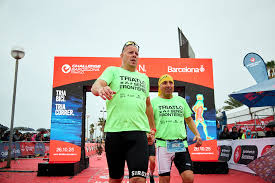 Image result for geografs sense fronteres