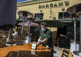 Image result for Riverside Sac