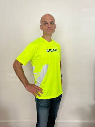 Image result for Havering 90 Joggers