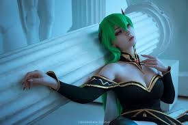 「篠崎咲世子 コードギアス 反逆のルルーシュ」の画像検索結果