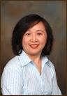 Professor Christine Q. Wu*