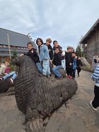 Image result for Seishin Jc