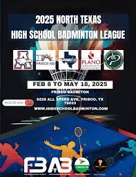 Image result for Hessle & Dist Badminton Club