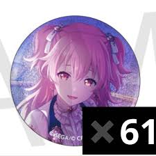 「桃井桜」の画像検索結果