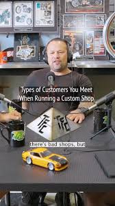 Image result for The Trick Factory