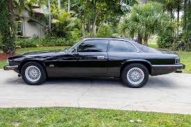 Image result for Platinum 1993 Jaguar
