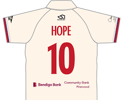 Image result for Mulgrave Cc