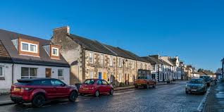 Image result for Cumbernauld Scrabble Club