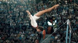 Image result for Olga Gymnastics and Trampolining Club