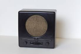 Image result for Volksempfänger
