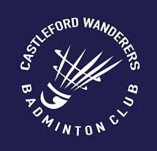 Image result for Canford Heath Pilots Badminton Club