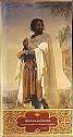 Templarhistory.com » Blog Archive » Hugues de Payens – The First ...