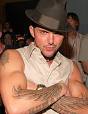 J.D. Fortune Picture 0