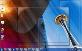 Image result for маскот Windows 7