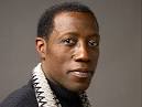 Wesley Snipes lost appeal of