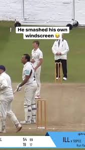 Image result for Abinger Sports Club