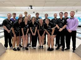 Image result for Patna Bowling Club