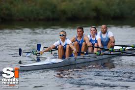Image result for Runcorn Rowing Club