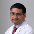 Aravind Ramakrishnan , MD